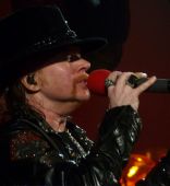 Concerts 2012 0605 paris slash2baz gnr bercy 2012 (42)
